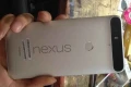 Un apercu du prochain Nexus fabriqu par Huawei