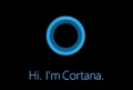 Cortana dbarquera trs prochainement sous Android et iOS