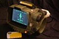 Fallout 4 : 400 heures de jeu et la possibilit d'imprimer le Pip Boy en 3D