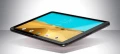 LG prpare le lancement de sa nouvelle tablette G Pad II 10.1
