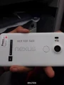 Une premire image du Nexus 5 version 2015 par LG