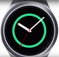 Smartwatch Samsung Gear 2 : Une nouvelle vido et un lancement tout proche