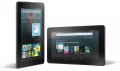 Amazon Fire : Une tablette de 7 pouces Quad-Core  59.90 