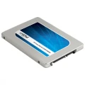 Bon Plan : SSD Crucial BX100 500 Go  165.21 