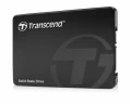 Bon Plan : SSD Transcend 256Go  79.90
