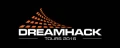 La DreamHack de retour  Tours en mai prochain