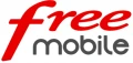 Free Mobile tend son roaming aux Etats-Unis