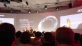 IFA 2015 : mise  jour en profondeur pour les Acer V-Nitro