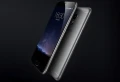 MEIZU officialise son Smartphone 5 Pro en France