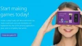 Microsoft devrait galement proposer un casque VR en carton comme Google