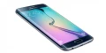 On parle dj du Samsung Galaxy S7