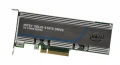SSD Intel DC P3608 : Du PCIe  5 Go/sec