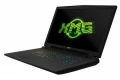 XMG quipe sa gamme Ultimate Serie U506 et U706 en  Intel Skylake desktop 