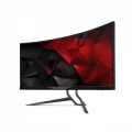 Acer officialise son impressionnant cran curved Predator X34