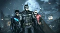 Batman: Arkham Knight sera  nouveau disponible  la vente  partir du 28 Octobre