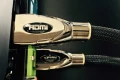Cable HDMI Premium : une certification 4K srieuse ?