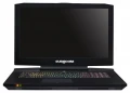 Eurocom Sky X9 : Un Deskptop dans un Laptop