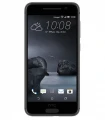 HTC prpare son smartphone One A9