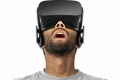 L'Oculus Rift sera disponible dbut 2016 pour 350$