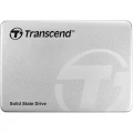 Bon Plan : SSD Transcend SSD370S 256 Go  69.47 
