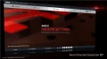 Le CCC d'AMD se mue en Radeon Software