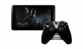 Nvidia lance la tablette Shield Tablet K1  199 Euros