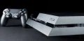 La PS4 sera bientot plus puissante grce  l'accs au 7me coeur