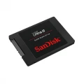 Bon Plan : SSD Sandisk Ultra II 480 Go  119  chez LDLC