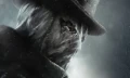 Le DLC Jack L'ventreur pour Assassin's Creed Syndicate dbarque le 22 dcembre sur PC