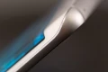 Le futur Samsung Galaxy S7 pourrait disposer d'un cran sensible aux niveaux de pression du doigt