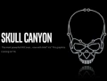 Intel prpare le plus puissant des NUC, le Skull Canyon