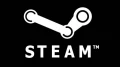 Steam : un problme de cache et des donnes personnelles visibles