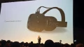 HTC Vive : le casque de ralit virtuelle en partenariat avec Valve sera disponible en Mars 2016