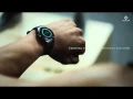 Samsung va proposer une nouvelle montre connecte trs sport
