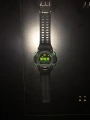 CES 2016 : Razer Nabu Watch, une montre connecte pour le joueur