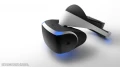 Casque SONY Playstation VR : un tarif de 455 euros
