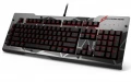 Das Keyboard annonce une gamme de priphriques Gaming Division Zero