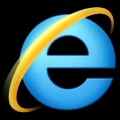 Microsoft arrtera le support d'Internet Explorer 8,9 et 10 ds le 12 Janvier