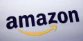 Amazon va galement proposer un service de streaming audio