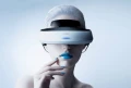Le casque SONY PlayStation VR serait lanc  lautomne