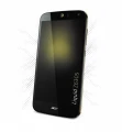 Une dition Gold pour le tlphone Acer Liquid Z630, qui devient Liquid Z630S