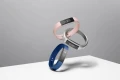 Fitbit Alta : un tracker d'activit fashion  bracelet interchegeable