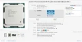 Intel Xeon E5-2600 v4 : 18 Cores + l'HT pour 999 dollars