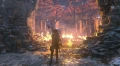 Rise of the Tomb Raider pourrait tre le premier jeu Direct X 12