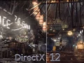 Microsoft fait la promo de DX12 dans une vido