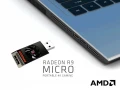 AMD dvoile la R9 Micro