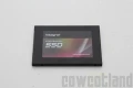  Preview SSD  Integral P Series 4, 240 Go