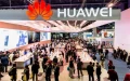 Huawei souhaite dpasser Apple d'ici 3 ans et dloger Samsung d'ici 5 ans