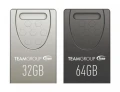 Team Group prsente ses nouvelles cls USB C156 et C157