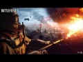 Electronic Arts annonce Battlefield 1